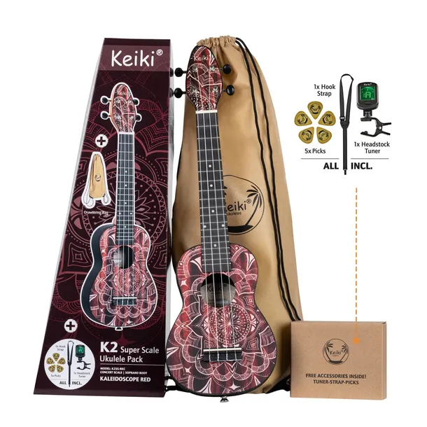 ukulele-sopranowe-ortega-marka-ortega-rodzaj-sopranowe