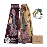 ukulele-sopranowe-ortega-marka-ortega-rodzaj-sopranowe