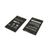 bateria-do-maxcom-mm334-mm920-maxcom-1400-mah