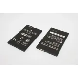 bateria-do-maxcom-mm334-mm920-maxcom-1400-mah-waga-z-opakowaniem-1-kg