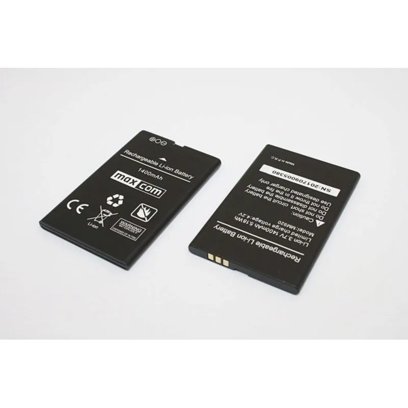 bateria-do-maxcom-mm334-mm920-maxcom-1400-mah