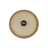 naciag-11-meinl-hhead11