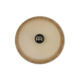 naciag-11-meinl-hhead11