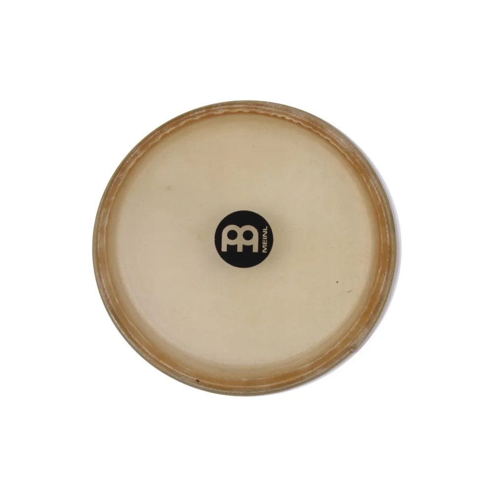 naciag-11-meinl-hhead11