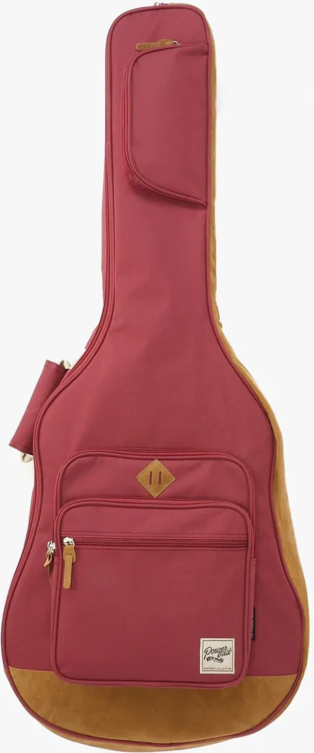 pokrowiec-ibanez-iab541-wr