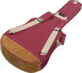 ibanez-iab541-wr-pokrowiec-do-gitary-akustycznej-bordowy-gruby-przeznaczenie-gitara-akustyczna