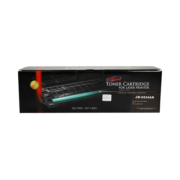 toner-jetworld-44a-cf244a-hp-m15-pro-m28-pro-mfp-producent-jetworld