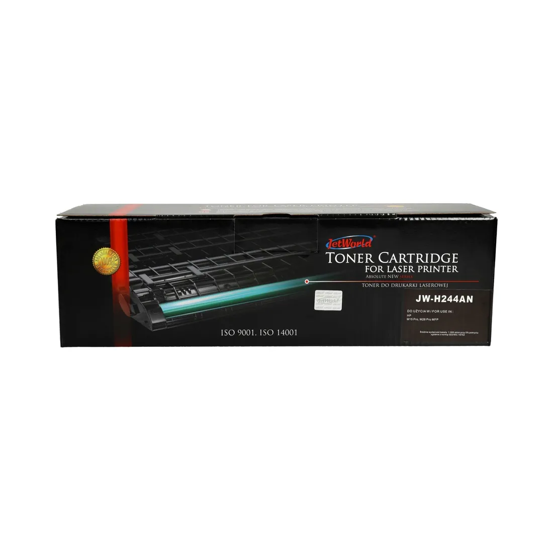 toner-jetworld-44a-cf244a-hp-m15-pro-m28-pro-mfp-kolor-czarny-black