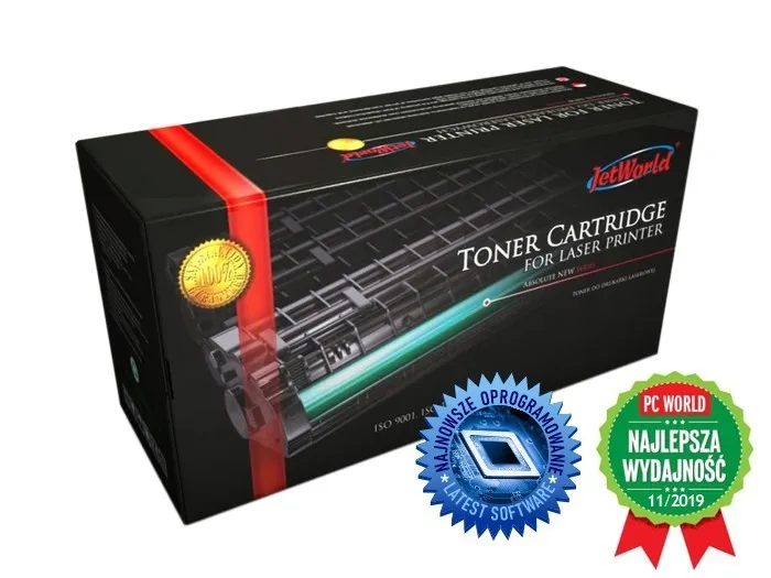 toner-jetworld-44a-cf244a-hp-m15-pro-m28-pro-mfp-waga-z-opakowaniem-1-kg
