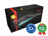 toner-jetworld-44a-cf244a-hp-m15-pro-m28-pro-mfp-waga-z-opakowaniem-1-kg