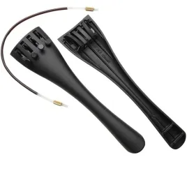 strunociag-wiolonczelowy-wittner-ultra-light-3-4-1-2-ultra-cello-919-731