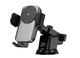 uchwyt-na-kokpit-jellico-czarny