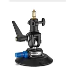 przyssawka-manfrotto-mcupvr