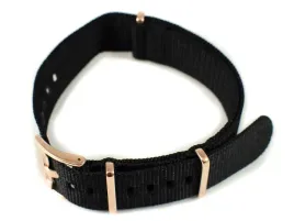 pasek-nylonowy-nato-do-zegarka-vostok-almaz-22-mm