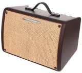 combo-tranzystorowy-ibanez