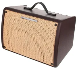 combo-tranzystorowy-ibanez