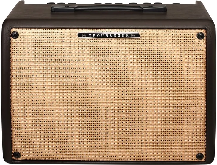 combo-tranzystorowy-ibanez-waga-z-opakowaniem-6-4-kg