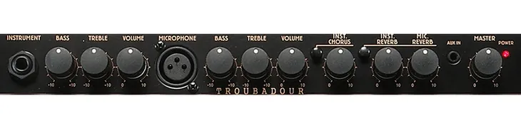 combo-tranzystorowy-ibanez-kod-producenta-t30ii