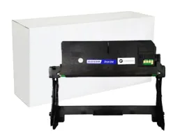 beben-mojetonery-czarny-black-do-xerox