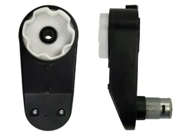 silnik-przekladnia-12v-12000-do-qls-5688