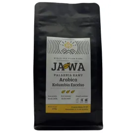 kawa-ziarnista-arabica-100percent-palarnia-kawy-ja-wa-kolumbia-excelso-250-g