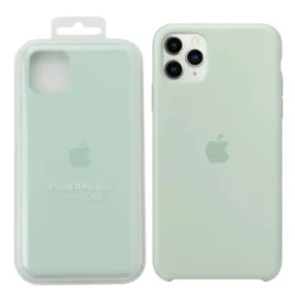 plecki-apple-do-apple-iphone-11-pro-max-zielony