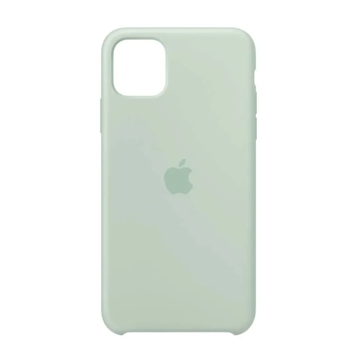 nowe-etui-oryginalne-apple-silicone-mxm92zm-a-iphone-11-pro-jasno-zielony-przeznaczenie-apple