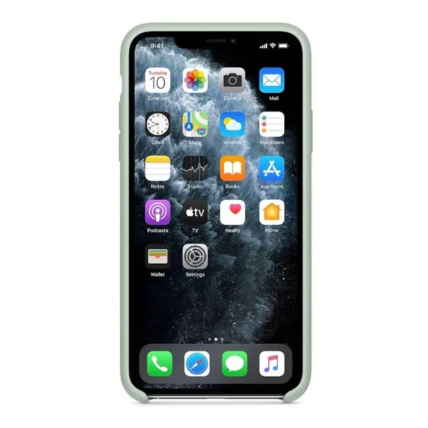 nowe-etui-oryginalne-apple-silicone-mxm92zm-a-iphone-11-pro-jasno-zielony-kolor-zielony