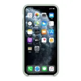 nowe-etui-oryginalne-apple-silicone-mxm92zm-a-iphone-11-pro-jasno-zielony-kolor-zielony