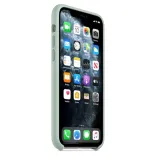 nowe-etui-oryginalne-apple-silicone-mxm92zm-a-iphone-11-pro-jasno-zielony-typ-plecki