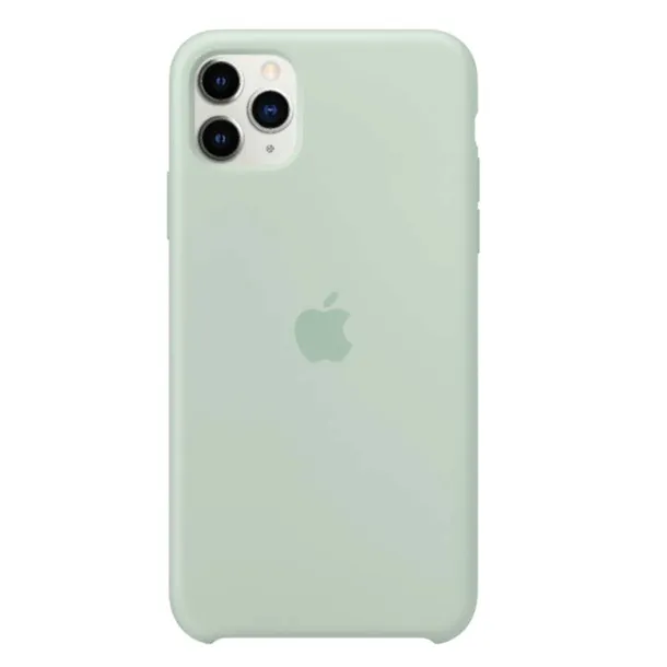 nowe-etui-oryginalne-apple-silicone-mxm92zm-a-iphone-11-pro-jasno-zielony-material-tworzywo-sztuczne
