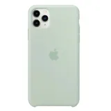 nowe-etui-oryginalne-apple-silicone-mxm92zm-a-iphone-11-pro-jasno-zielony-material-tworzywo-sztuczne