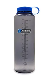 butelka-turystyczna-bidon-na-wode-nalgene-1500-ml-szary-szeroki-wlew-62-mm