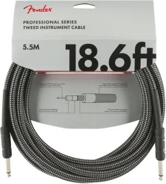 kabel-gitarowy-fender-fg186-55m