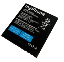 bateria-do-myphone-rumba-2-mptech-800-mah