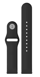 pasek-do-smartwatcha-vector-smart-20-mm-czarny