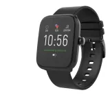 pasek-do-smartwatcha-vector-smart-20-mm-czarny-waga-z-opakowaniem-0-25-kg