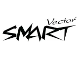 pasek-do-smartwatcha-vector-smart-20-mm-czarny-kolor-czarny