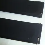 pasek-do-smartwatcha-vector-smart-20-mm-czarny-wzor-dominujacy-bez-wzoru