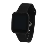 pasek-do-smartwatcha-vector-smart-20-mm-czarny-kolor-sprzaczki-czarny