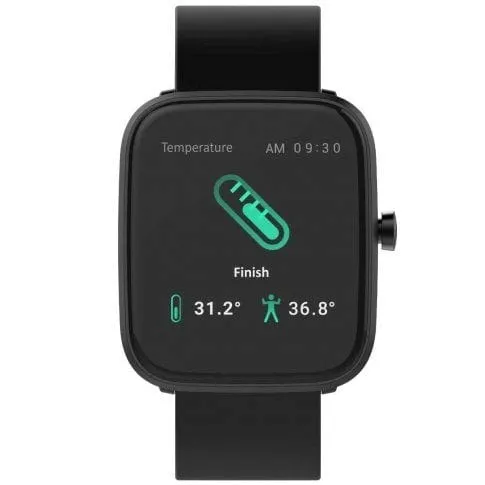 pasek-do-smartwatcha-vector-smart-20-mm-czarny-material-silikon