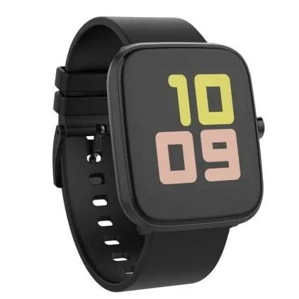 pasek-do-smartwatcha-vector-smart-20-mm-czarny-szerokosc-paska-20-mm