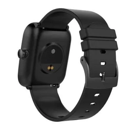 pasek-do-smartwatcha-vector-smart-20-mm-czarny-grubosc-2-5-mm