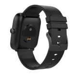 pasek-do-smartwatcha-vector-smart-20-mm-czarny-grubosc-2-5-mm