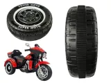 kolo-przednie-do-motoru-abm-5288