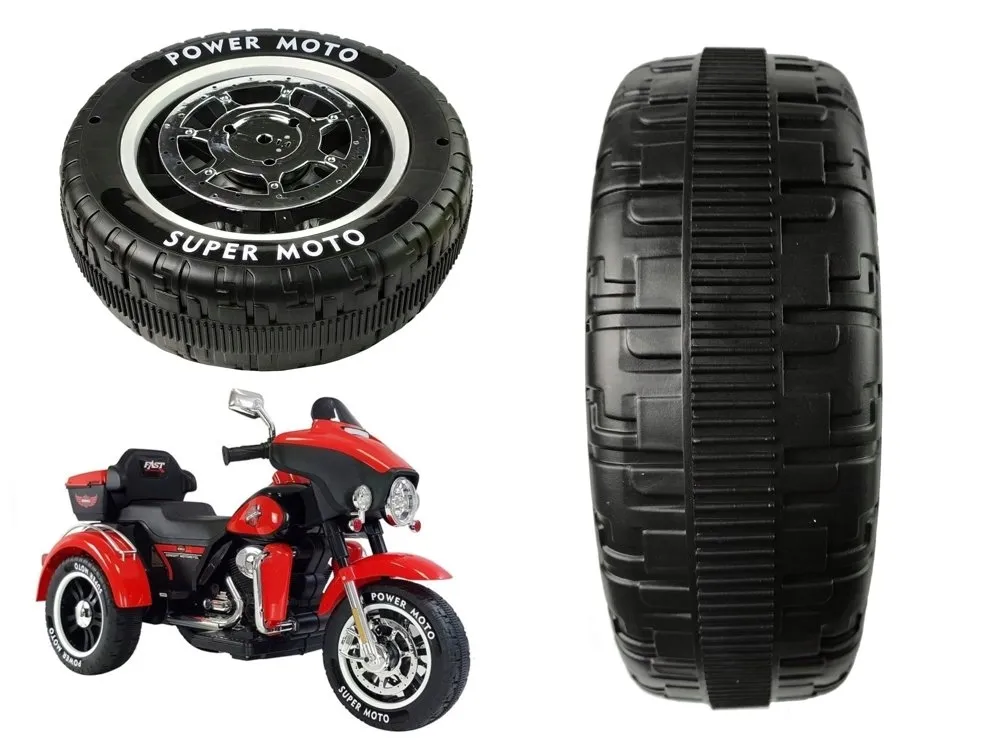 kolo-przednie-do-motoru-abm-5288