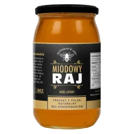 miod-lipowy-mazurski-miodowy-raj-1050g