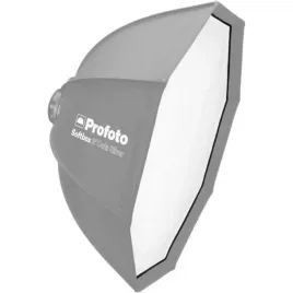 dyfuzor-profoto-softbox-3-octa-diffuser-kit-1-5-f-stop