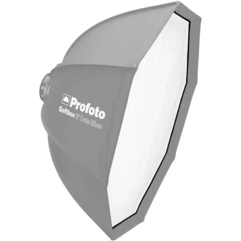 dyfuzor-profoto-softbox-3-octa-diffuser-kit-1-5-f-stop