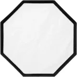 dyfuzor-profoto-softbox-3-octa-diffuser-kit-1-5-f-stop-marka-profoto